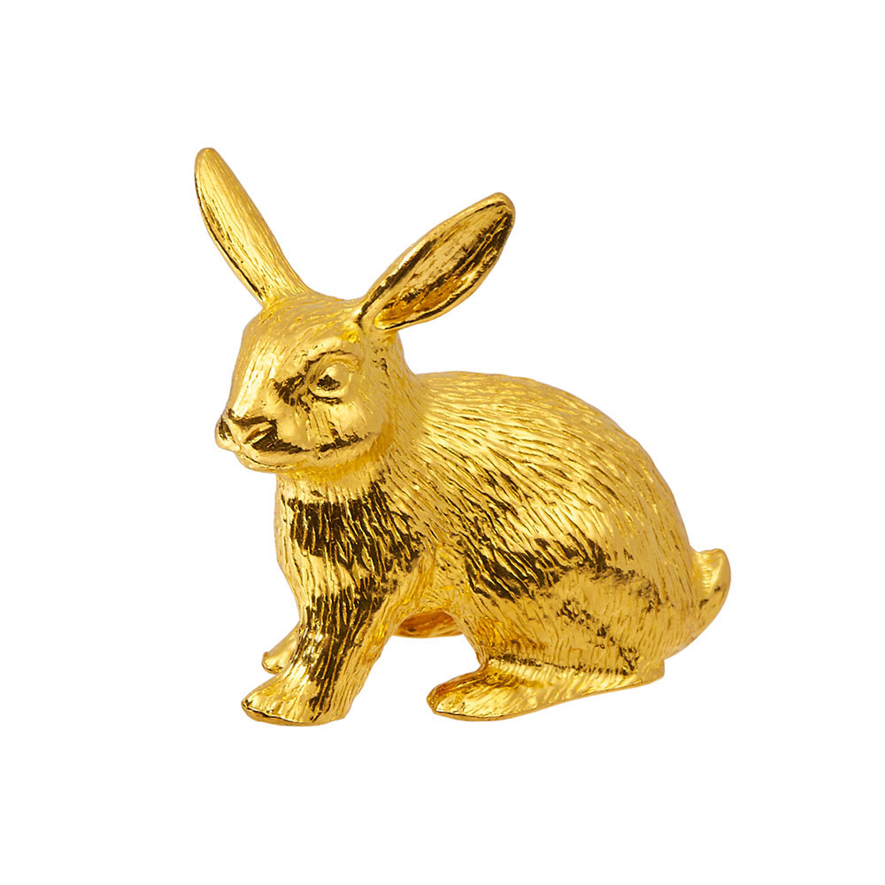 한국금거래소 순금 토끼 37.5g