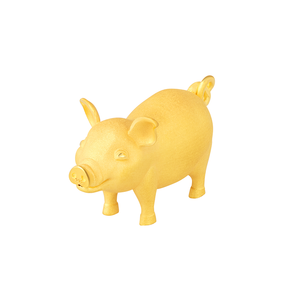 황금돼지B 18.75g